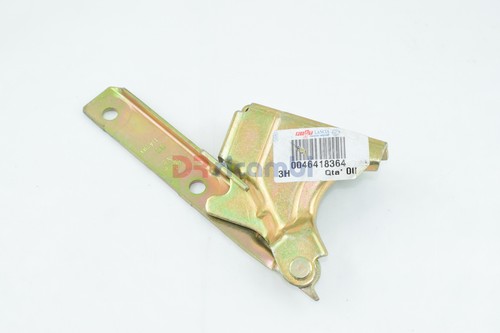Cerniera ant coperchio - dx,