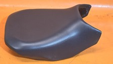 Sella anteriore bmw r 1200 - ,