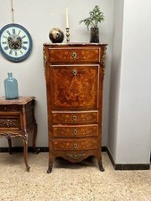 mobili antichi e antiquariato segreter napoleone III.