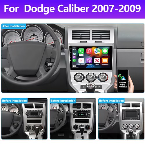 Per dodge caliber 2007 2009 - per,