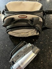 Videocamera digitale Sony