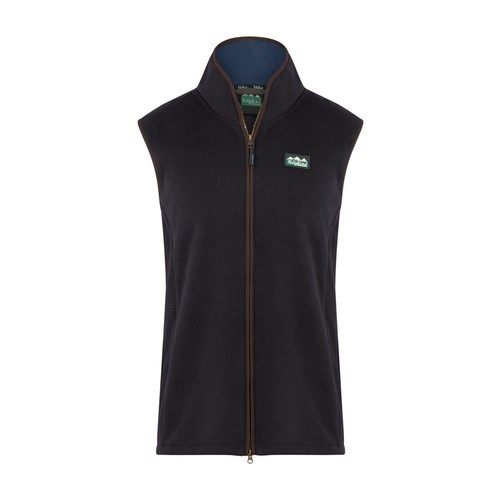 Gilet uomo ridgeline - uomo,