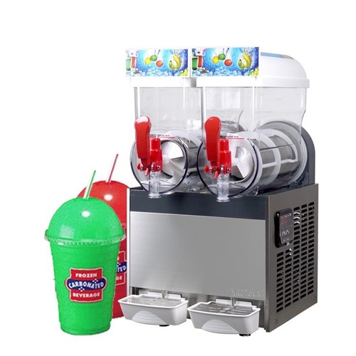 Macchina per fango - , commerciale