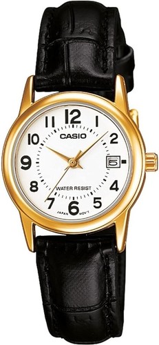 Casio ltp v002gl 7budf - casio, ltp-v002gl-7budf