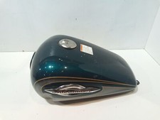 Serbatoio per Suzuki Marauder 250cc (1999   2006)