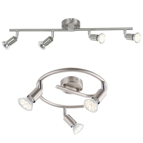 Globo lampada soffitto - soffitto, in