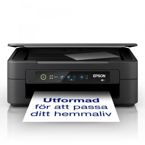 Epson multifunzione ink - epson,