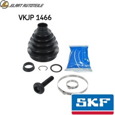 Kit soffietto albero - soffietto,