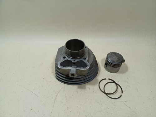 Motom motozappa 4t - 48, cc