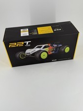 Losi TLR 1/10 Scale 2WD