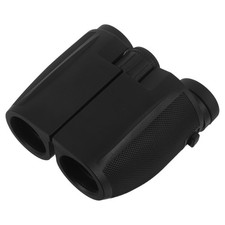  Binocolo Notturno Compatto