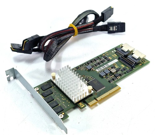 Fujitsu sas raid controller - sas,
