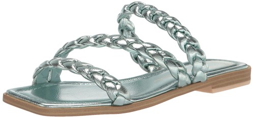 Sandali donna dolce vita - donna,