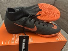 Scarpe calcetto nike - scarpe,
