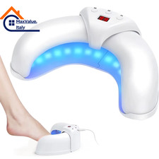 Lampada UV LED Unghie