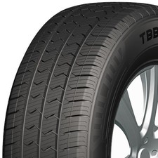 TBB Tires Advenzza AS 185 R14C