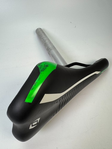 Sella mtb syncros scott - mtb,