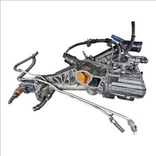 VALVOLA EGR PER FIAT Bravo 2°