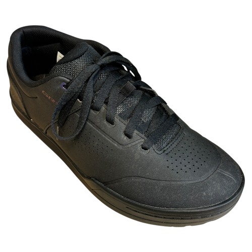 Scarpe sportive shimano - scarpe,