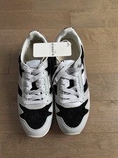 Diadora Trident S SW