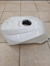 Copri serbatoio Aprilia Rs 125