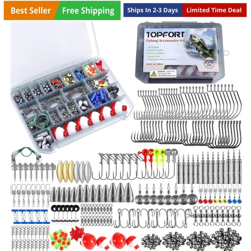 187 343pz kit - kit, accessori