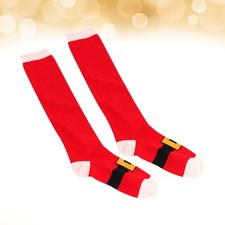  Scaldamuscoli Bambina Calzini