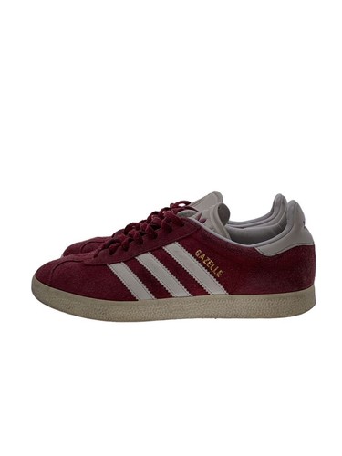 Adidas gazelle vintage - gazelle,