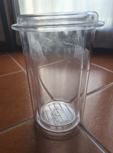 Guzzini happy hour - guzzini,