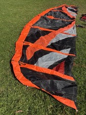 Naish kiteboarding kite - naish,