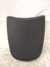REAR PASSENGER SEAT FOR 2007 BMW R1200GS (e50672)