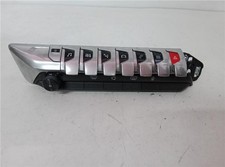 Comando multifunzione Peugeot