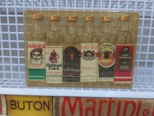 Mignon alpa cofanetto - mignon, scotch