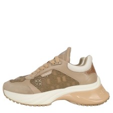 Pinko scarpe donna sneaker - da,