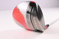 Avvitatore a celle Cobra AMP / 8,5-11,5 gradi / flessibile regolare Fujikura carburante 57 g albero