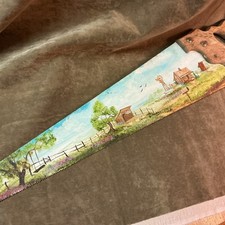 Arte popolare sega - arte,