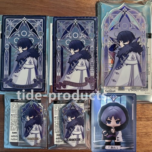 Set distintivo carta - , supporto