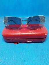 Occhiali Da Sole Anni 90