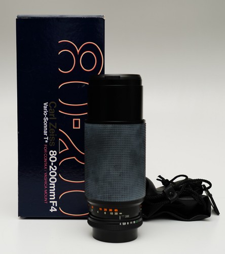 Carl zeiss contax - zeiss, /