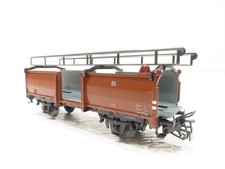 Marklin 315/4 HO Vintage Car