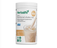HERBALIFE Formula 1 gusto
