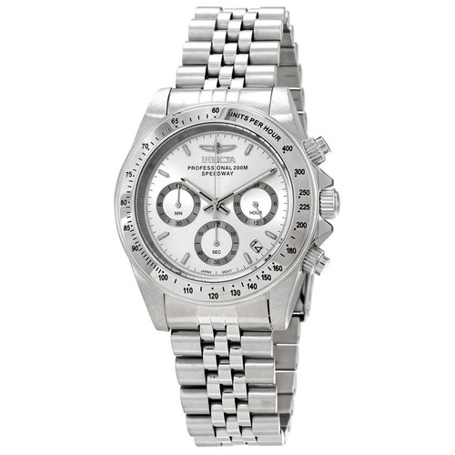 Orologio uomo invicta - orologio,