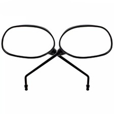 KIT SPECCHI SPECCHIETTI