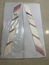 Decalcomania Adesivi Pancia