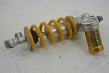 Ammortizzatore a molla Triumph Street Triple 765 RS Öhlins STX Rear Shock