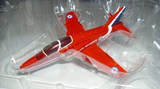 Corgi Diecast RAF Red Arrows