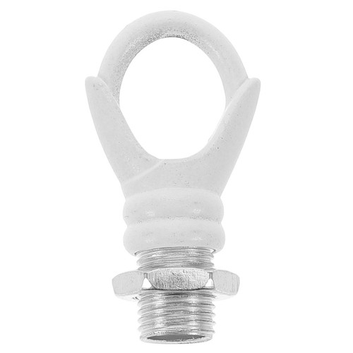 Boucle lampe suspendue - boucle,
