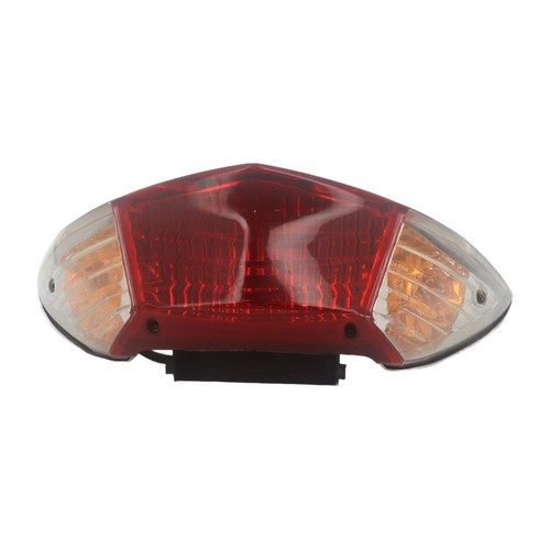 Fanale posteriore yamaha - (yamaha,