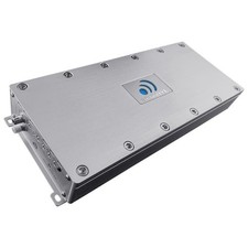 MASSIVE AUDIO PRIMO P4 1600