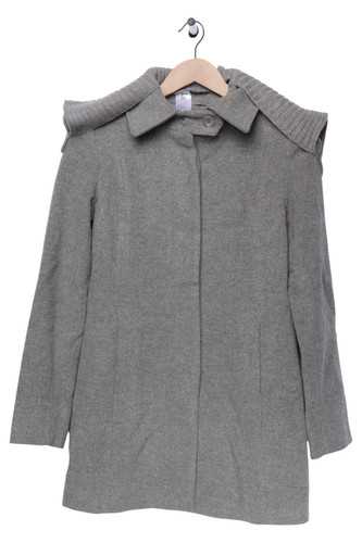 Patrizia pepe cappotto - pepe,